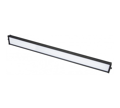 LED lichtbalk 120cm