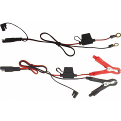Sodistart 6/12V automatisches elektronisches Ladegerät