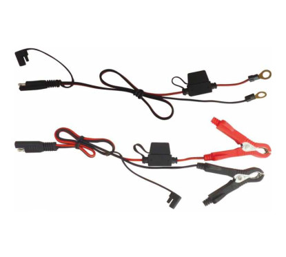 Sodistart 6/12V automatisches elektronisches Ladegerät