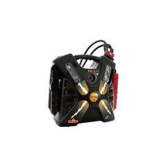 Starter Booster 12-24V