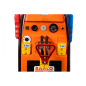 AGM Batterie LKW Booster - 12/24 V Heavy Duty - 3200/1600A