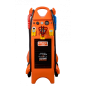 AGM Batterie LKW Booster - 12/24 V Heavy Duty - 3200/1600A