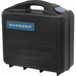 Saldatrice inverter 230V MMA ARC Fusion 160L