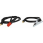 Poste à souder inverter 230V MMA ARC Fusion 160L Poste à souder inverter 230V MMA ARC Fusion 160L
