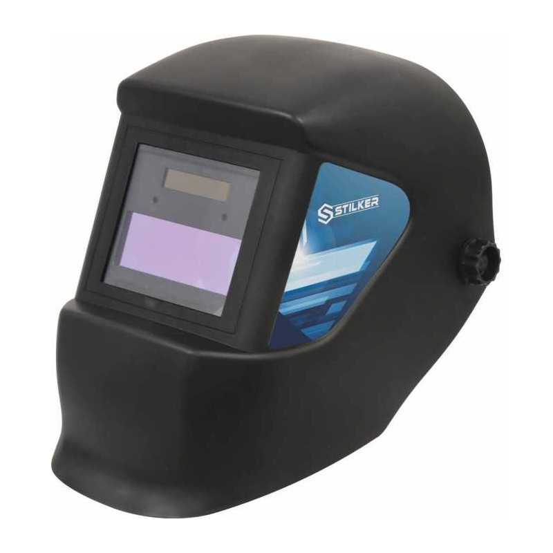 Vaste tint laskap 11