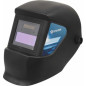 Vaste tint laskap 11
