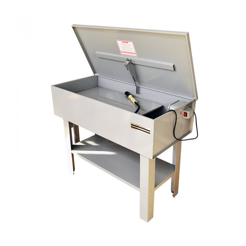Elektrischer Reinigungsbrunnen 150L Elektrischer Reinigungsbrunnen 150L