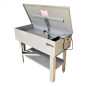 Elektrische Reinigingsfontein 150L Elektrische Reinigingsfontein 150L
