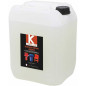 Dégraissant à froid polyvalent LESIVIEL pour fontaine de nettoyage - 20L