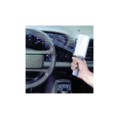 Disposable Steering Wheel Protector (set of 10)