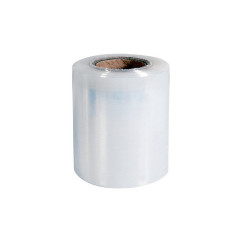 Disposable Steering Wheel Protector (set of 10)