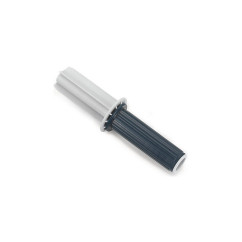 Disposable Steering Wheel Protector (set of 10)
