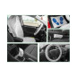Kit di protezione monouso VL - 5 in 1