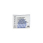 Kit di protezione monouso VL - 5 in 1