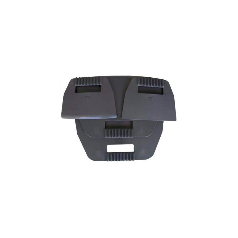 Dashboard Protectors (4 pieces) Dashboard Protectors (4 pieces)