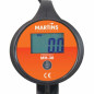 Digitale Reifendruckpistole 12B