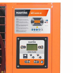 Gabbia di sicurezza 208cm gonfiaggio completo per pneumatici autocarro e agricoli