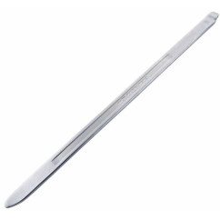 Hebel für 60cm VL Reifenabzieher ohne Schutz