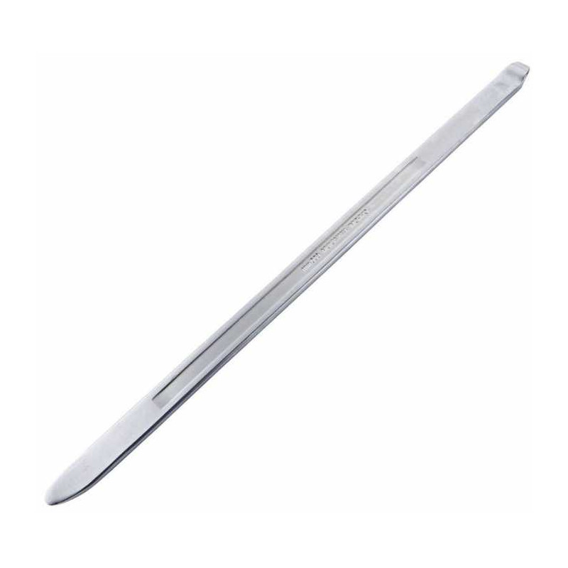 Leva per smontagomme VL da 60 cm senza protezione Leva per smontagomme VL da 60 cm senza protezione