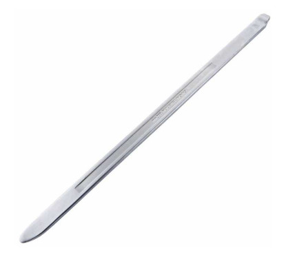 Hebel für 60cm VL Reifenabzieher ohne Schutz