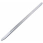 Levier démonte pneu VL 60cm sans protection Levier démonte pneu VL 60cm sans protection