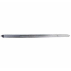 Levier démonte pneu VL 60cm sans protection