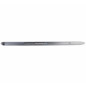 Levier démonte pneu VL 60cm sans protection Levier démonte pneu VL 60cm sans protection