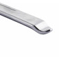 Hebel für 60cm VL Reifenabzieher ohne Schutz Hebel für 60cm VL Reifenabzieher ohne Schutz