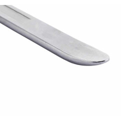 Levier démonte pneu VL 60cm sans protection