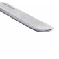 Levier démonte pneu VL 60cm sans protection Levier démonte pneu VL 60cm sans protection