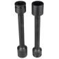 32mm Krafteinsatz mit 450Nm Drehmomentregler 1"