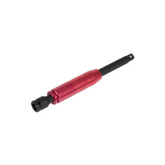 1/2'' Impact Socket Verlenging met Handvat