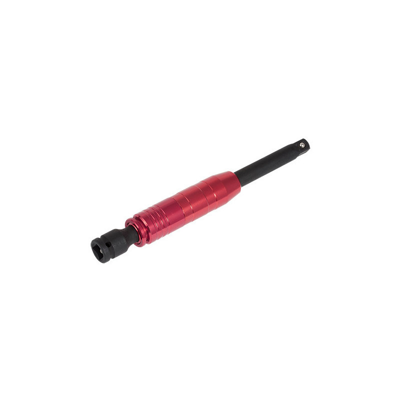 1/2'' Impact Socket Verlenging met Handvat