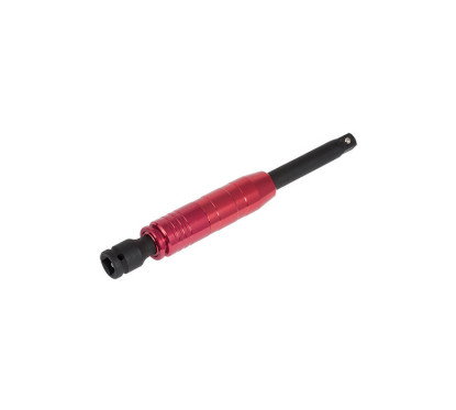 1/2'' Impact Socket Verlenging met Handvat