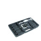 Inner grip bearing extraction box Ø8-ø58mm