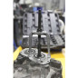 Extraktionsbox für Innengrifflager Ø8-ø58mm Extraktionsbox für Innengrifflager Ø8-ø58mm