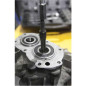 Extraktionsbox für Innengrifflager Ø8-ø58mm Extraktionsbox für Innengrifflager Ø8-ø58mm