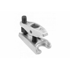 Universeller Kugelkopfabzieher 17 x 58mm