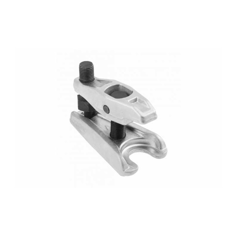 Extracteur universel de rotule 17 x 58mm Extracteur universel de rotule 17 x 58mm