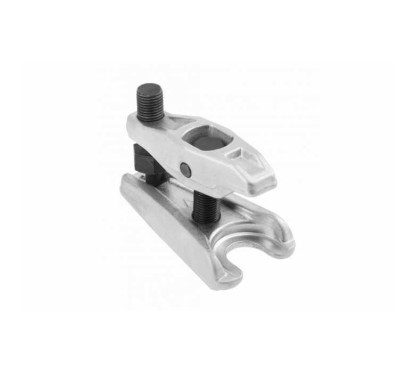 Extracteur universel de rotule 17 x 58mm