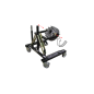 OPTION KIT BASCULEUR POUR CHANGEMENT DE DISQUE 22,5’’