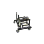 OPTION KIT BASCULEUR POUR CHANGEMENT DE DISQUE 22,5’’