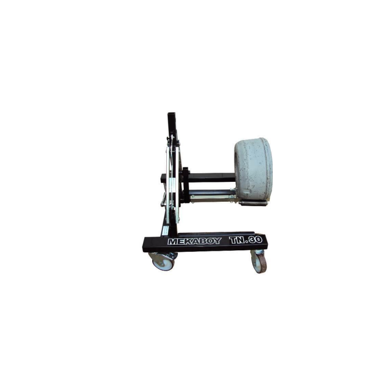 OPTION TAMBOUR POUR TN30