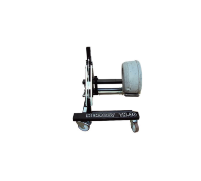 DRUM OPTION FOR TN30