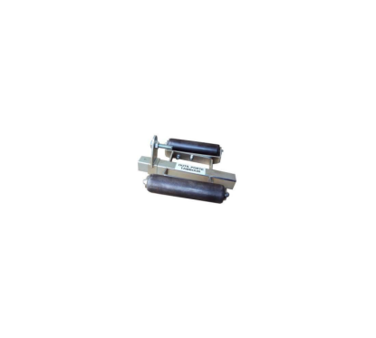 OPTION TAMBOUR POUR TN30