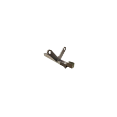 OPTION PROCESS FREINAGE 19,5’' POUR TN30