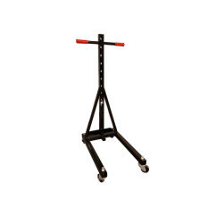 OPTION SERVANTE RANGEMENT OUTILS TN30