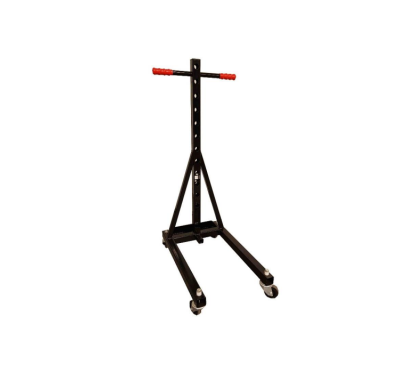 OPTION SERVANTE RANGEMENT OUTILS TN30