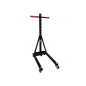 OPTION SERVANTE RANGEMENT OUTILS TN30