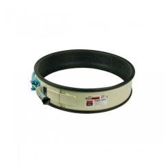 ANELLO DI GONFIAGGIO TIPTOP DA 22,5"